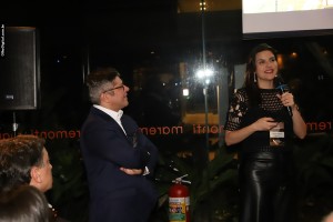 IMG_0348