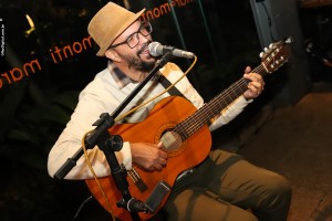 IMG_0388