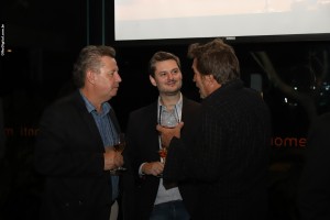 IMG_0425