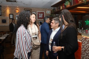 IMG_0427