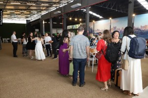 IMG_0031