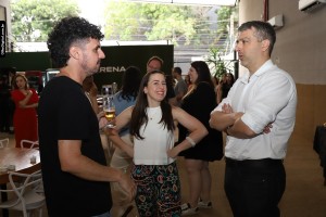 IMG_0036