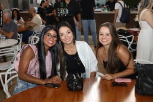 IMG_0041
