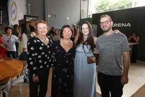 IMG_0046