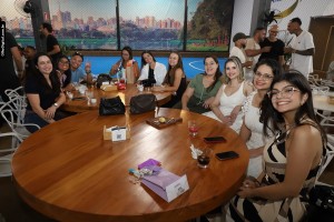 IMG_0052