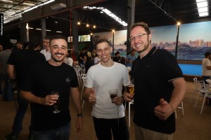 IMG_0054