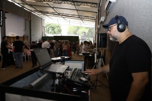 IMG_0057