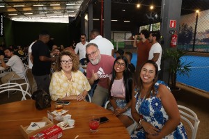 IMG_0060