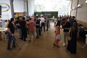 IMG_0069