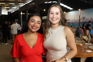 IMG_0148