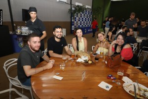 IMG_0157