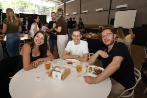 IMG_0161