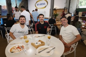 IMG_0172