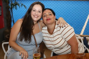 IMG_0173