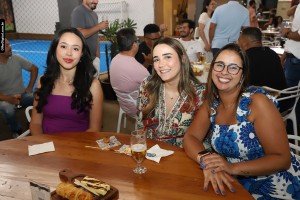 IMG_0175