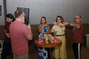 IMG_0177
