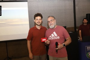 IMG_0186