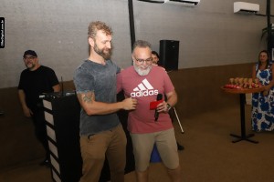 IMG_0187