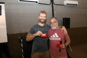 IMG_0190