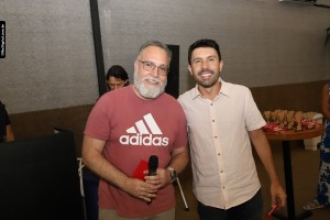 IMG_0194