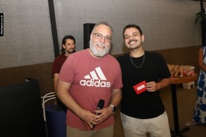 IMG_0196