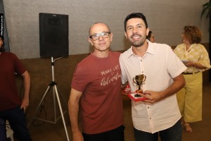 IMG_0207