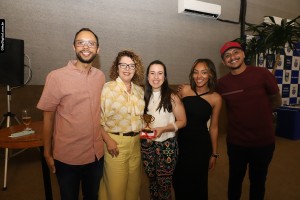 IMG_0237