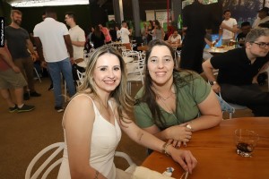 IMG_0246