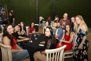 IMG_0256