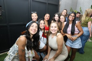 IMG_0265