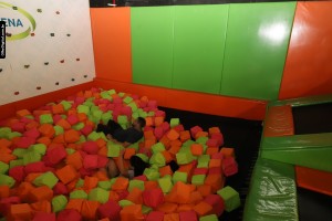 IMG_0277