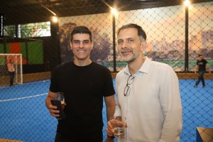 IMG_0303
