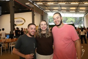 IMG_0307