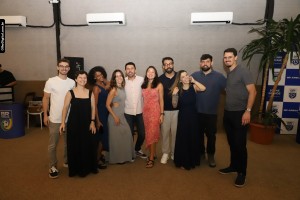 IMG_0327