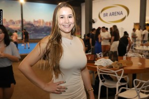 IMG_0337