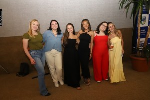 IMG_0340