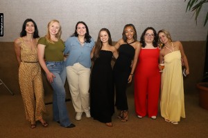 IMG_0341