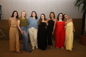 IMG_0342