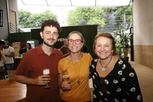 IMG_0343