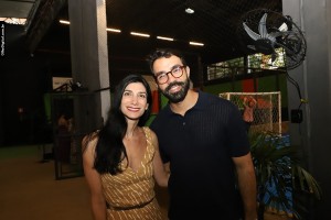 IMG_0347