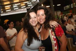 IMG_0360