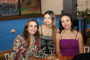 IMG_0362
