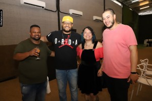 IMG_0376