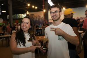 IMG_0390