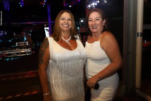 IMG_0036