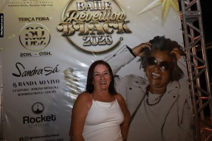 IMG_0050