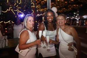 IMG_0079