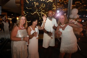 IMG_0080