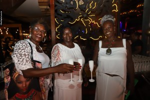 IMG_0082