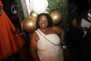 IMG_0119